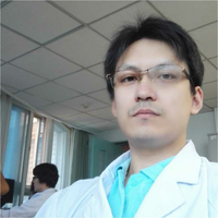 唐维维