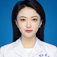 张兴涔