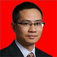 周铭