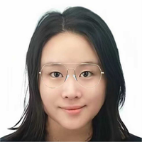 李心瑶医生