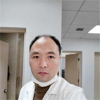 许慧良