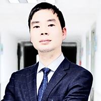 陈剑锋