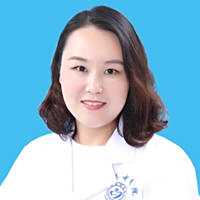 宋李丽