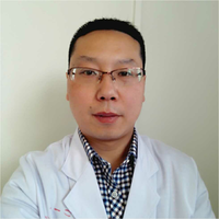 张学敏