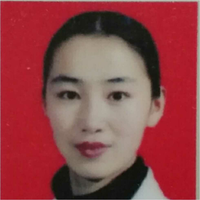 陈桂英医生
