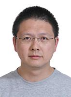 张常莹