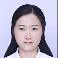 曾燕婷