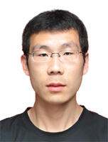 杨称称