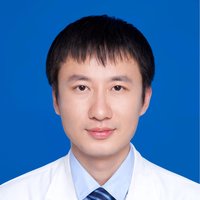 黄云鹤