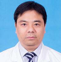 李卫平