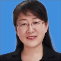 曲洪澜