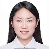 李南