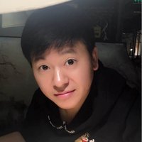 晏远飞