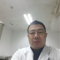 姚爱明