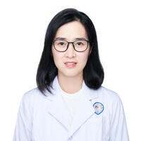 马倩倩