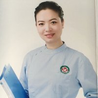 刘莹
