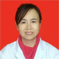 王秀华