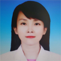 于倩倩