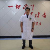 王意