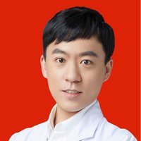 张俊江