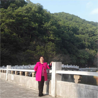 邓贞秀