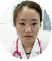 许小凤