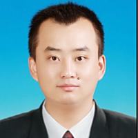 杨宝林