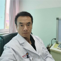 闫向勇
