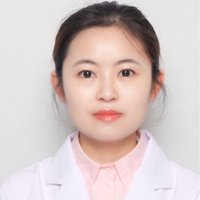贾璇医生