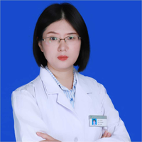 孙志娟医生