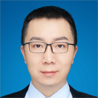 吴巍