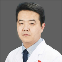 张鹏