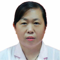 孟玉玲