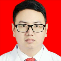 罗灶钢