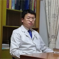 王子毅