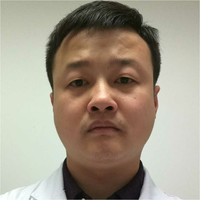 丁英龙