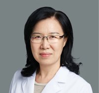史雪辉医生