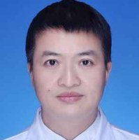 李超