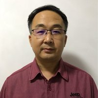 王春雨