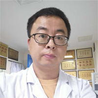 陈进