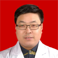 李树珍