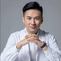 刘明远