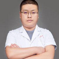 任立新