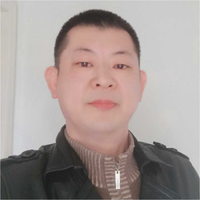 沈辉