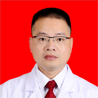 陈东亮