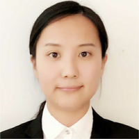 李平