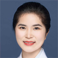 卢丽婷医生