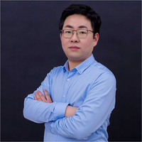 徐胜东