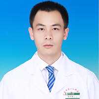 张可成