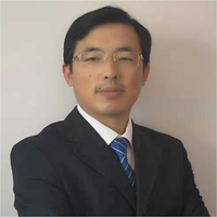 蔡中续